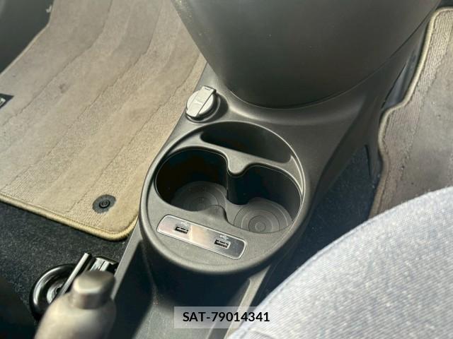 Fiat 500 2022-03 8054464-13