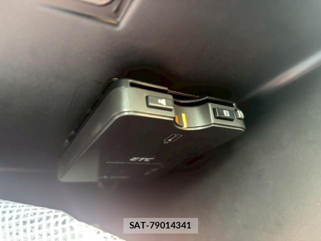 Fiat 500 2022-03 8054464-15