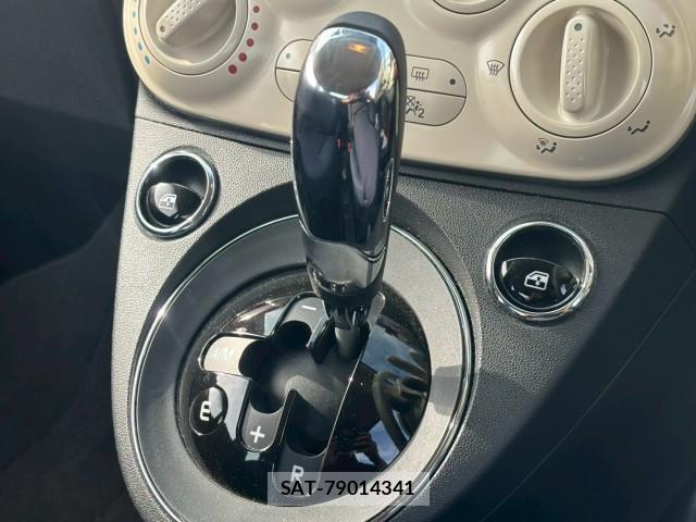 Fiat 500 2022-03 8054464-16