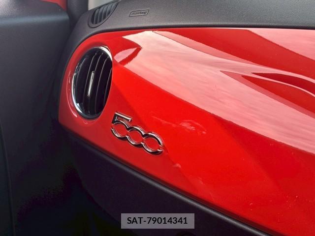 Fiat 500 2022-03 8054464-17