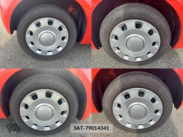 Fiat 500 2022-03 8054464-19
