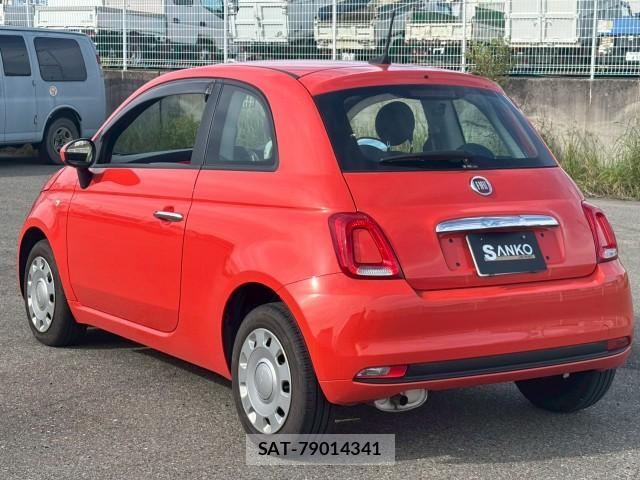 Fiat 500 2022-03 8054464-2