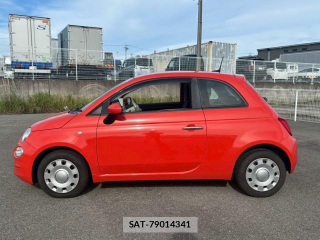 Fiat 500 2022-03 8054464-3