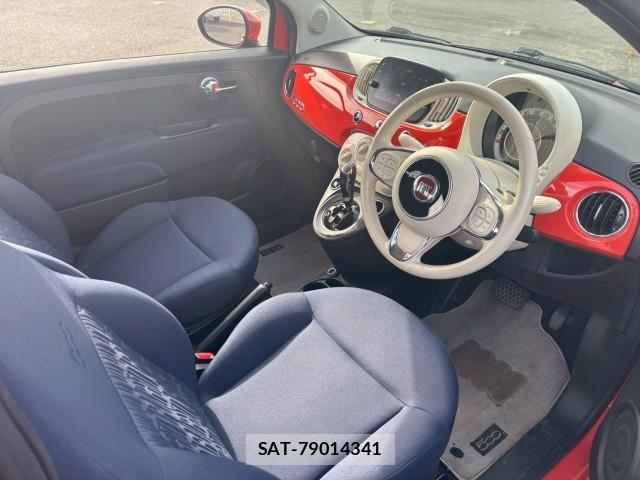 Fiat 500 2022-03 8054464-4