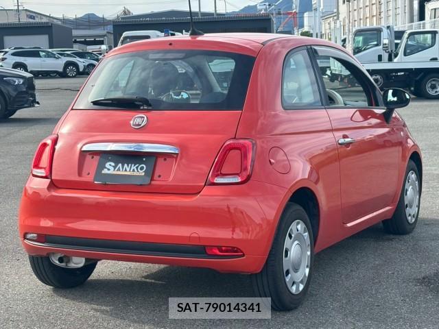 Fiat 500 2022-03 8054464-5