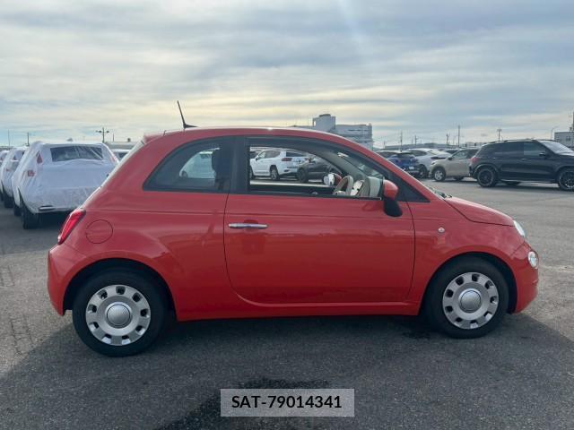 Fiat 500 2022-03 8054464-6