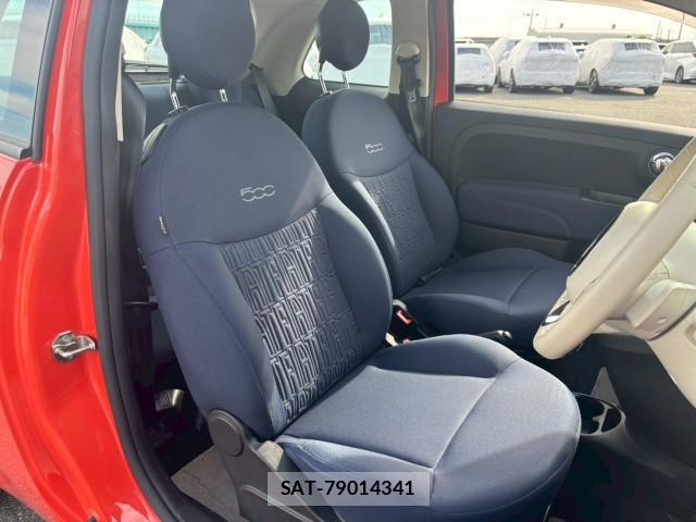 Fiat 500 2022-03 8054464-7