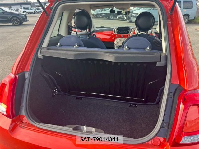 Fiat 500 2022-03 8054464-8