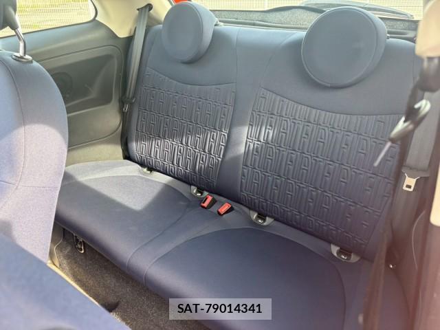 Fiat 500 2022-03 8054464-9