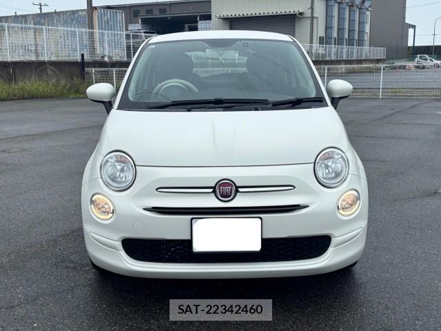 Fiat 500 2023-08 8054467-1