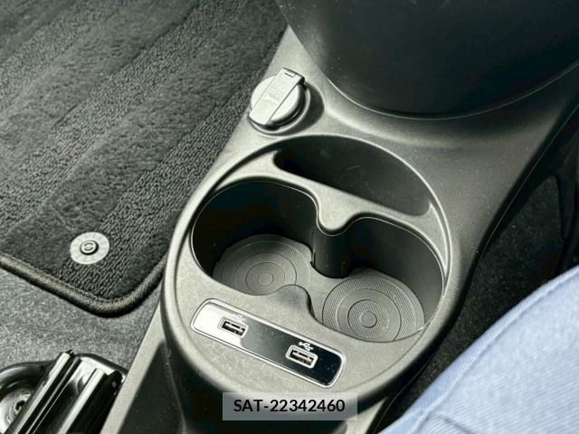 Fiat 500 2023-08 8054467-11
