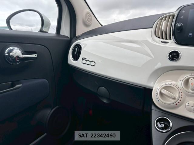 Fiat 500 2023-08 8054467-12
