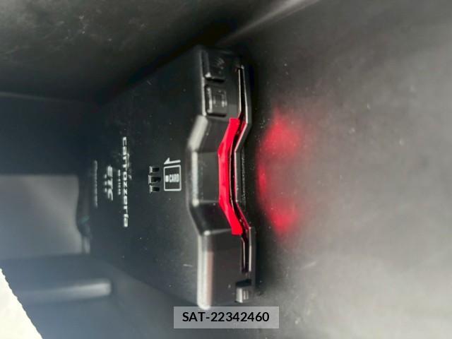 Fiat 500 2023-08 8054467-13
