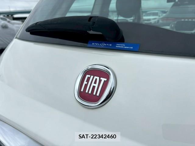 Fiat 500 2023-08 8054467-14