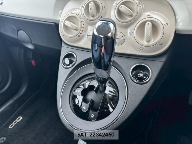 Fiat 500 2023-08 8054467-15
