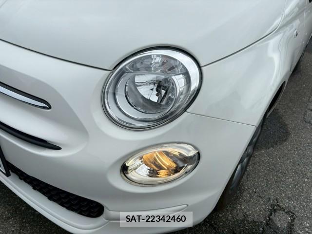 Fiat 500 2023-08 8054467-16