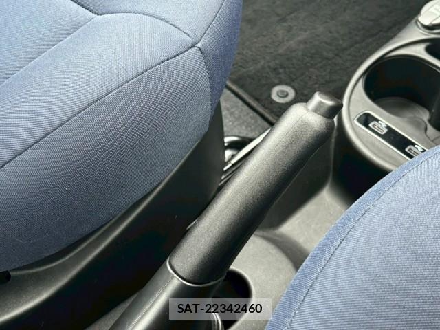 Fiat 500 2023-08 8054467-17