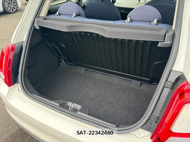 Fiat 500 2023-08 8054467-18