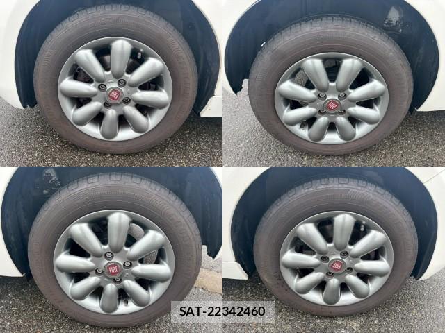 Fiat 500 2023-08 8054467-19