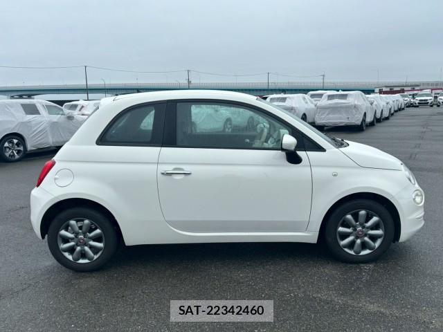 Fiat 500 2023-08 8054467-2