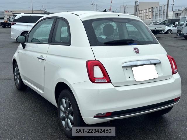 Fiat 500 2023-08 8054467-3