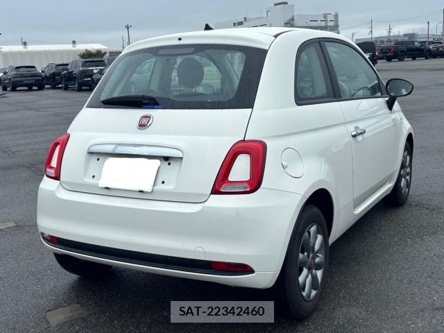 Fiat 500 2023-08 8054467-4