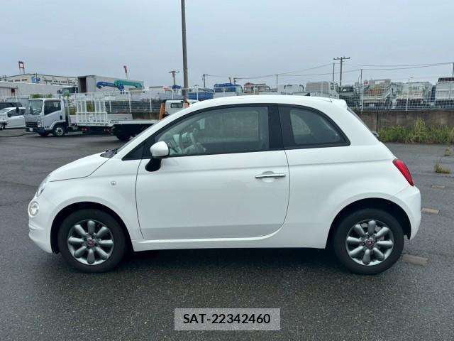 Fiat 500 2023-08 8054467-5