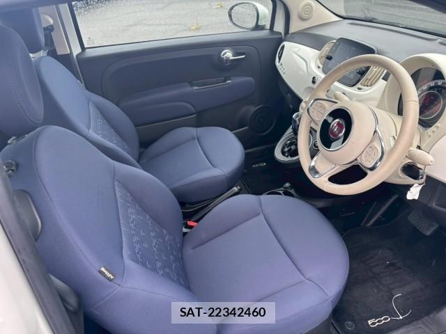 Fiat 500 2023-08 8054467-6