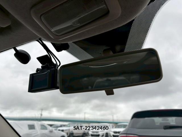 Fiat 500 2023-08 8054467-8