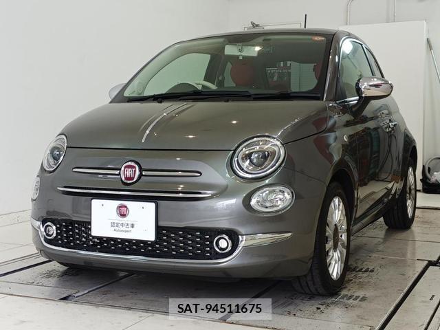 Fiat 500 2024-03 8055716-1