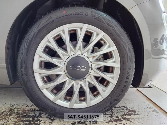 Fiat 500 2024-03 8055716-10