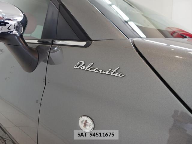 Fiat 500 2024-03 8055716-11