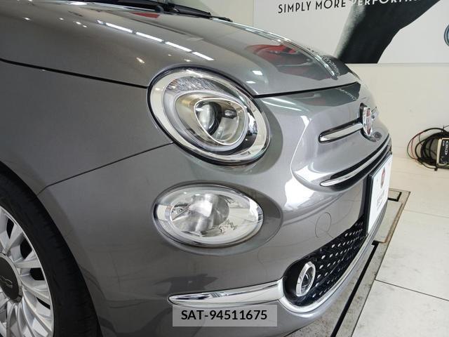 Fiat 500 2024-03 8055716-12