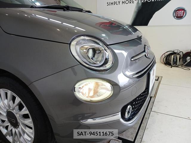 Fiat 500 2024-03 8055716-13
