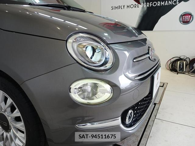 Fiat 500 2024-03 8055716-14