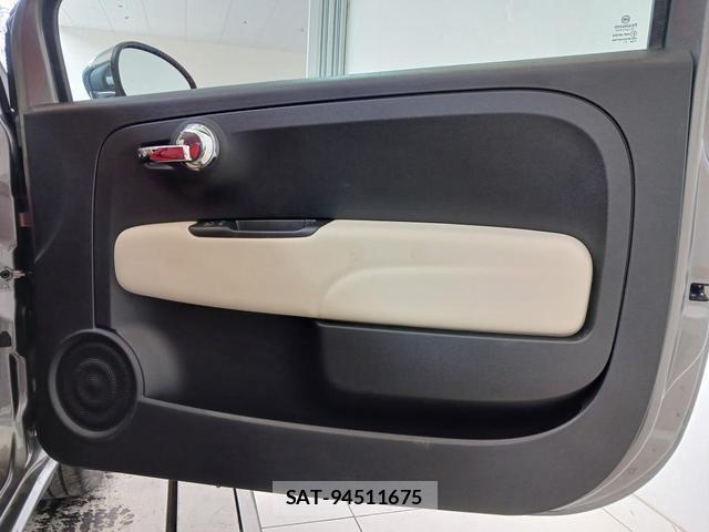 Fiat 500 2024-03 8055716-15