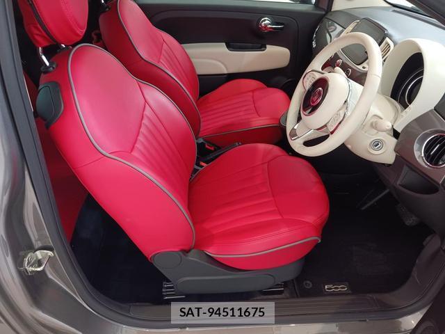 Fiat 500 2024-03 8055716-16