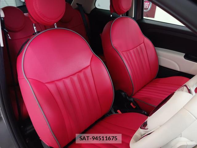 Fiat 500 2024-03 8055716-17