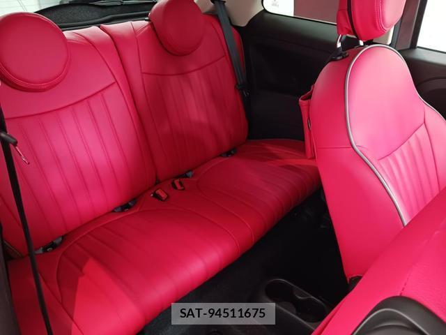 Fiat 500 2024-03 8055716-18