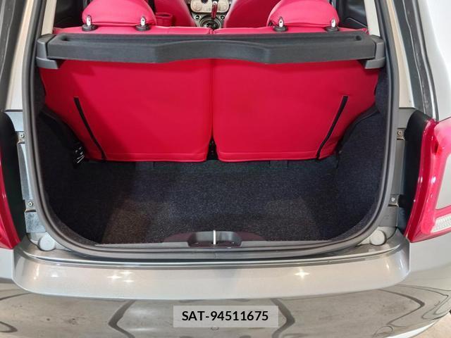 Fiat 500 2024-03 8055716-19