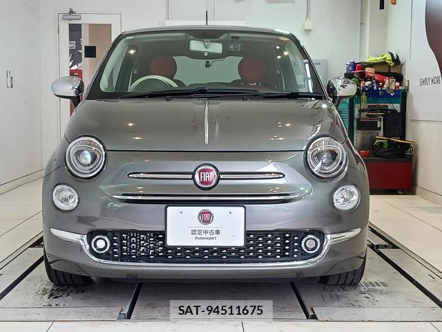 Fiat 500 2024-03 8055716-2