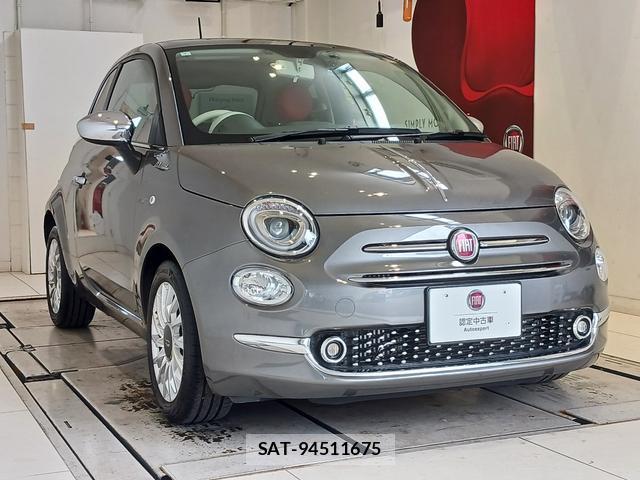 Fiat 500 2024-03 8055716-3