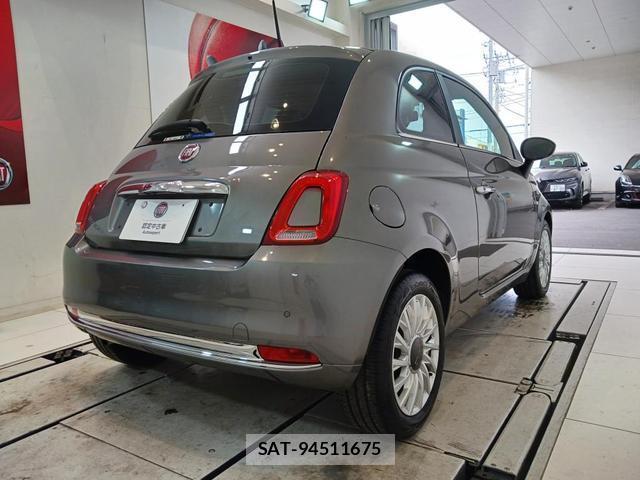 Fiat 500 2024-03 8055716-4