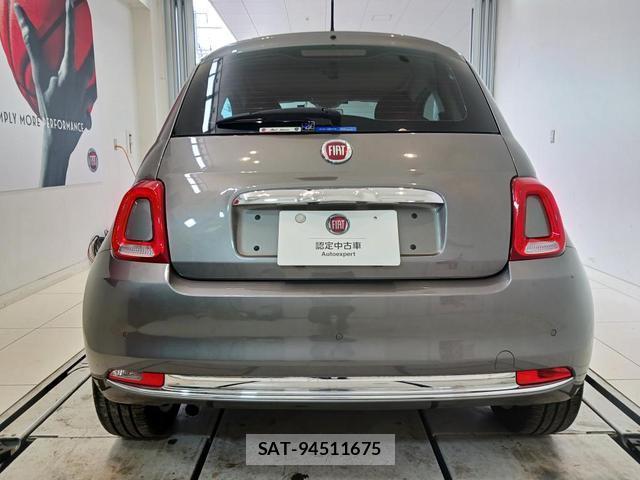 Fiat 500 2024-03 8055716-5