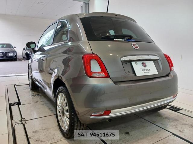 Fiat 500 2024-03 8055716-6