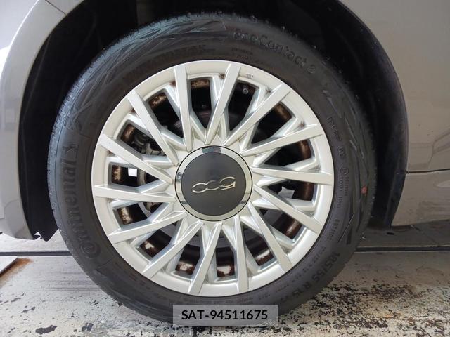 Fiat 500 2024-03 8055716-7