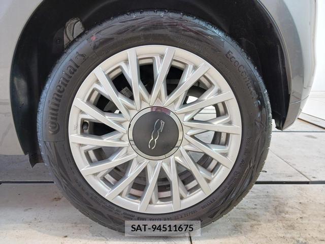 Fiat 500 2024-03 8055716-8
