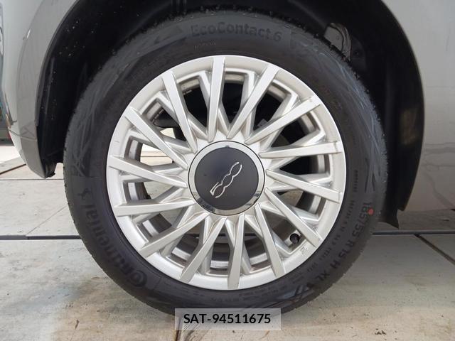Fiat 500 2024-03 8055716-9
