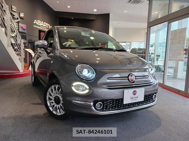 Fiat 500 2023-09 8053421-0