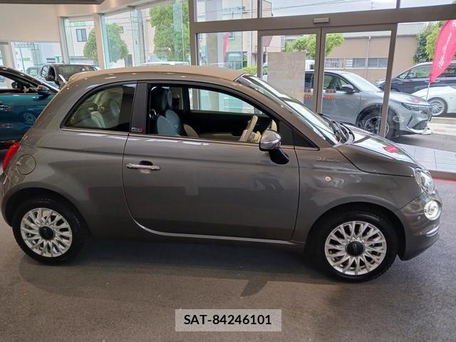 Fiat 500 2023-09 8053421-1